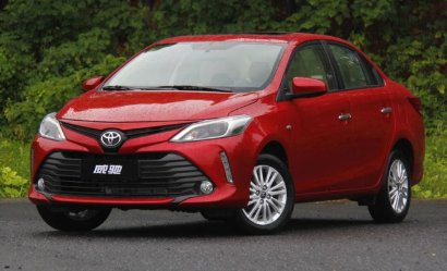 裸车10万左右suv买什么车好