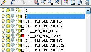 CAD2007看图纸里边钢筋符号显示不出来.求哪位大侠帮忙解决下!