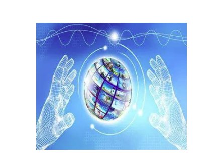 2018年国家网络安全宣传周将于什么时候举行？