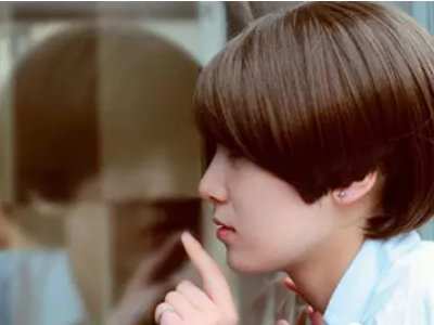 自言自语正常吗