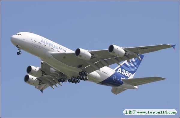 四年级下册语文第5课小练笔怎么写 200字