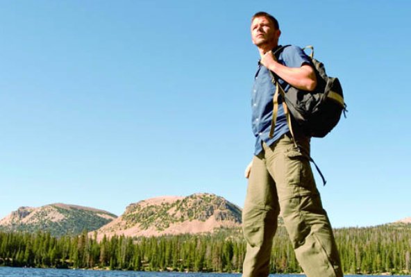 旅游博主是如何做到边赚钱边玩的呢？