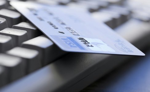 广发银行信用卡提示CVV2是什么意思？