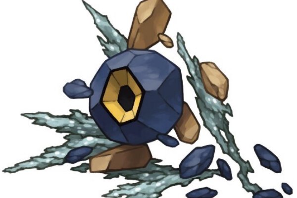 地幔岩要怎么进化啊都55级了