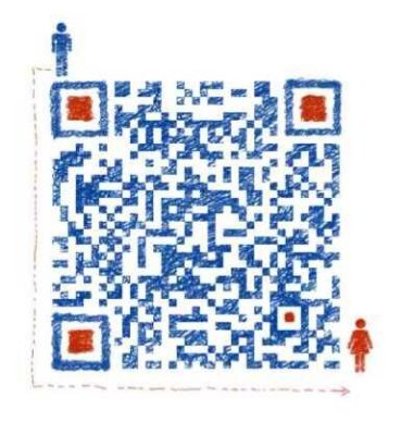 微信打招呼技巧有哪些