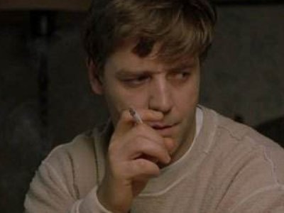 自言自语正常吗