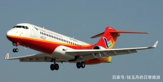 为C919和Arj21配套的国产发动机进展如何？