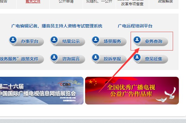 国内统一刊号怎样查询