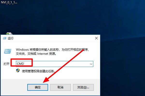 win7 32位支持多大内存