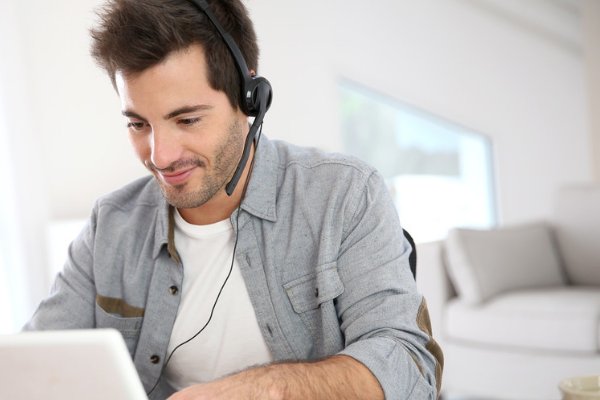 PMP项目管理证书在中国是否有用？