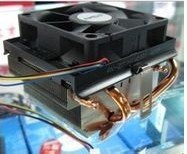 AMD955用什么风扇啊