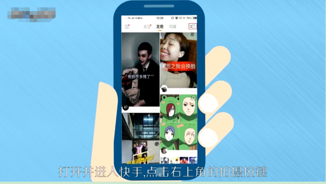 声卡怎么录唱歌视频