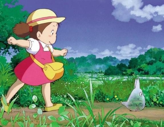 回到童年再犯一次原名叫什么