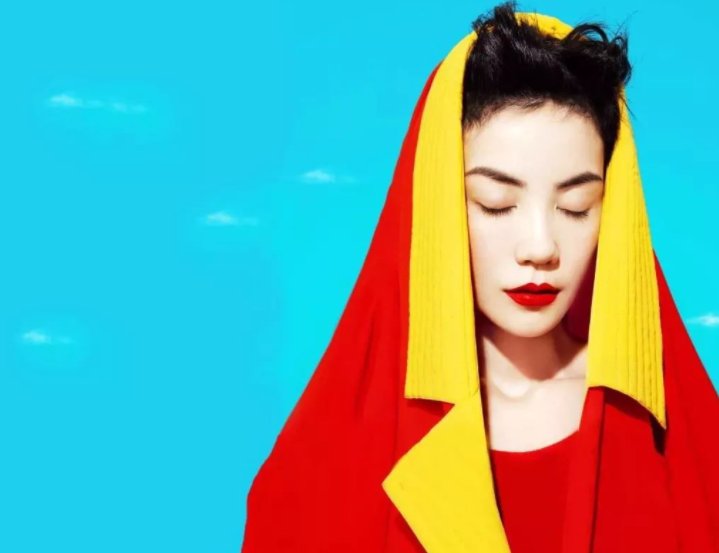 有时候 有时候 我会相信一切有尽头 什么歌