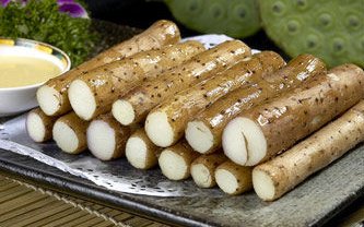 男人贫血的人吃什么补血最快