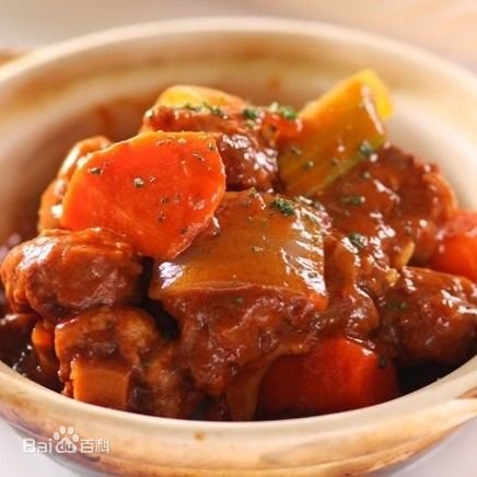 鲜牛肉有哪几种做法???急!!