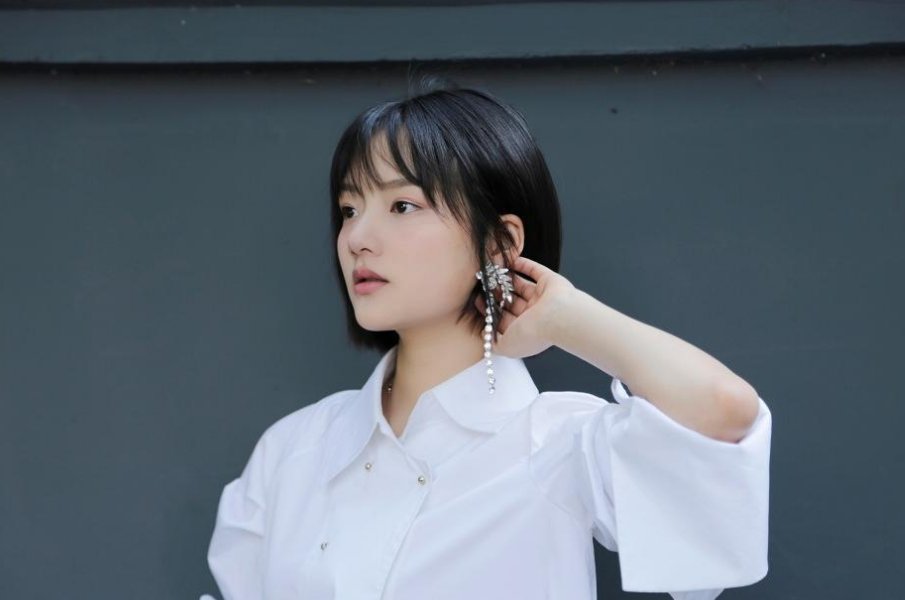 电影《十年一品温如言》定档，这部电影是讲述了什么故事？