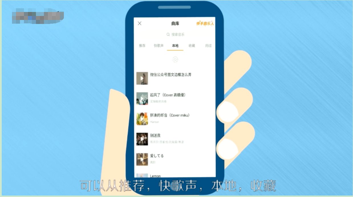 声卡怎么录唱歌视频