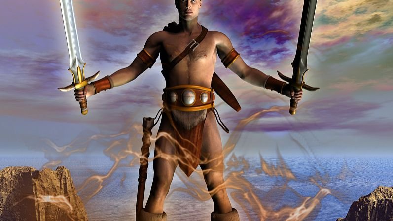 两字游戏id繁体有什么？