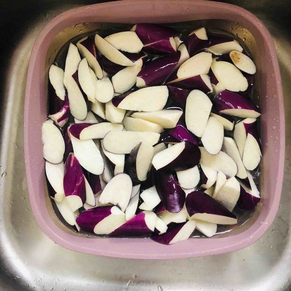 海天黄豆酱怎么吃才更好吃？