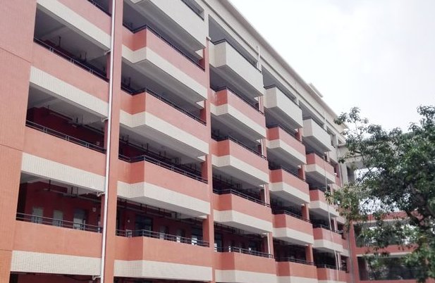 美术类专科院校排名