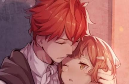 求类似《渣男洗白手册快穿》这样的文文。