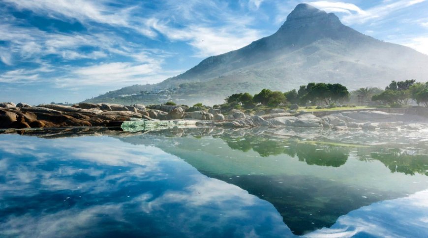 贝加尔湖在哪个国家？？