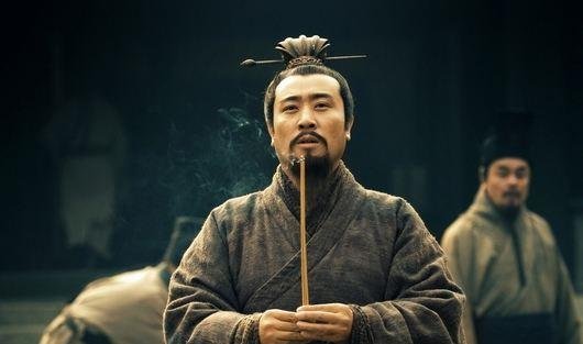 刘备重用潘濬使其平步青云，是不知道他对关羽见死不救吗？