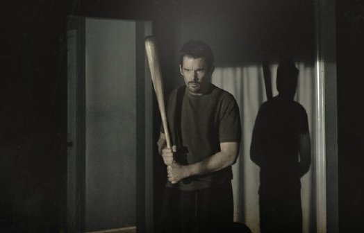 电影险恶 最后怎么回事，全剧情是什么？