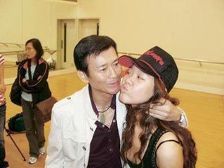 郑少秋演过哪些电视剧？