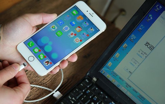 如何把微信的聊天记录导出到电脑变为 Excel格式呢？