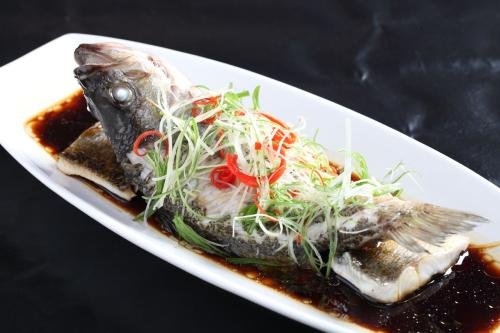 春节传统食品有哪些？寓意？