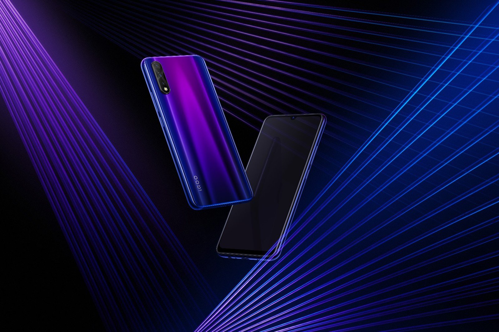 高性价比的手机有哪些推荐？