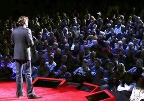 spoke router是什么意思？