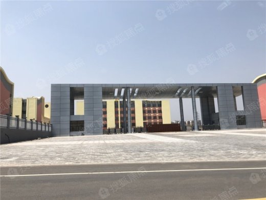 济南雪山金茂逸墅怎么样？好不好？值不值得买？