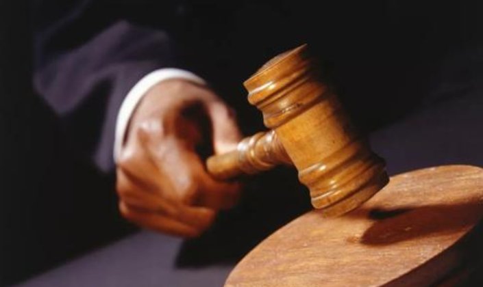 欠款起诉书范本