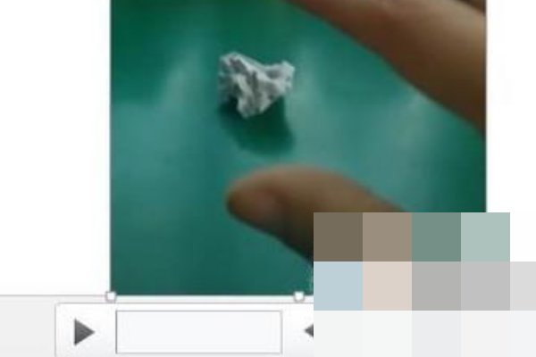 ppt能否换页自动播放视频？如果有怎么设置？