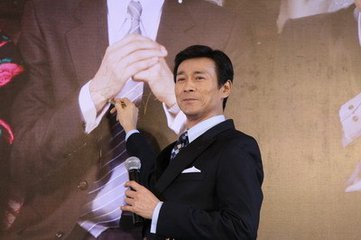 郑少秋演过哪些电视剧？