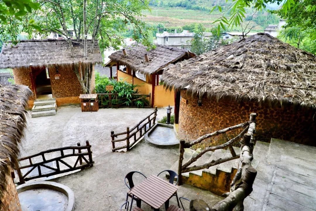 赵孟頫闲居赋原文