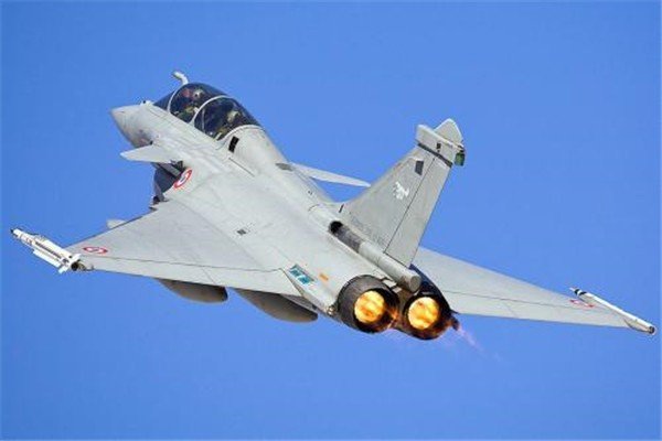 1941年的苏联红场阅兵被称为史上最大胆的阅兵，为何会这样称呼？