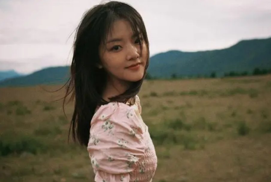 电影《十年一品温如言》定档，这部电影是讲述了什么故事？