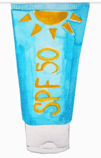 fancl防晒霜如何打开