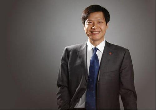 大学生自主创业成功案例