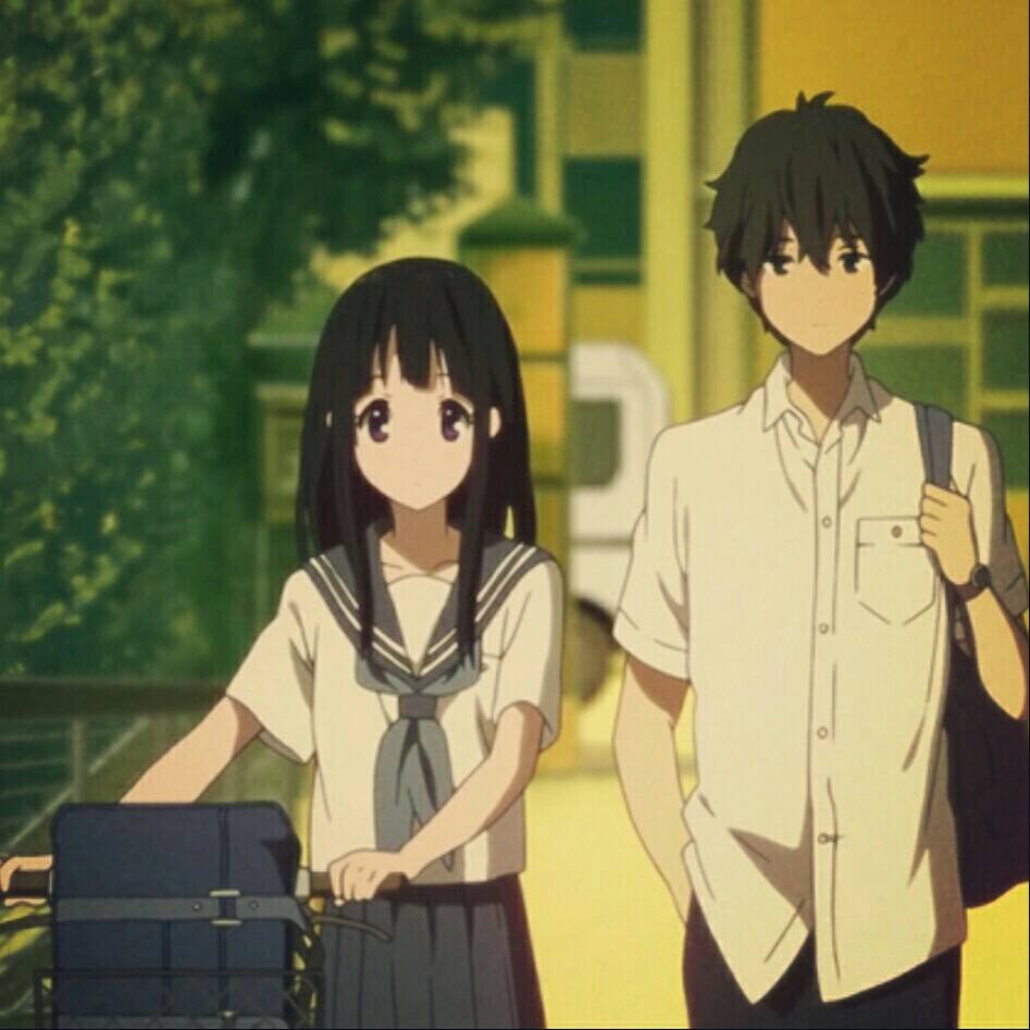 求冰果情头要清晰点的