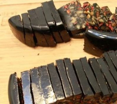 男人贫血的人吃什么补血最快