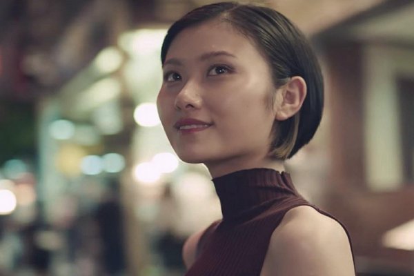 近期“女德”引起热议，真正的女德是什么？