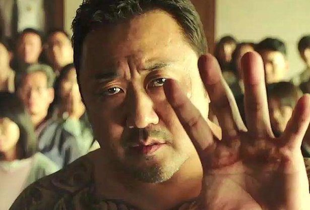 恶人传免费完整电影