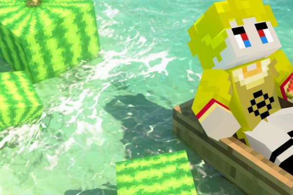 我的世界怎么找地牢