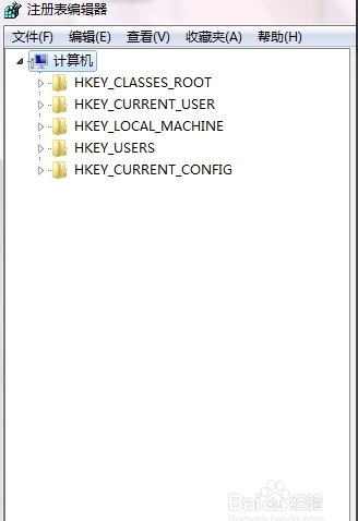 单机游戏不能全屏怎么办？