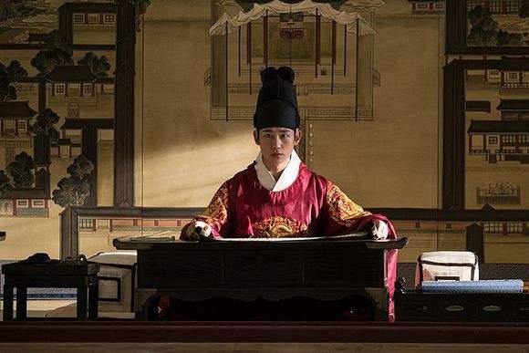 什么是南朝鲜北朝鲜，韩国与朝鲜以前是一个国家吗？